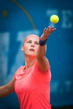 Ausschnitte 963 - Kaltenkirchen Cup